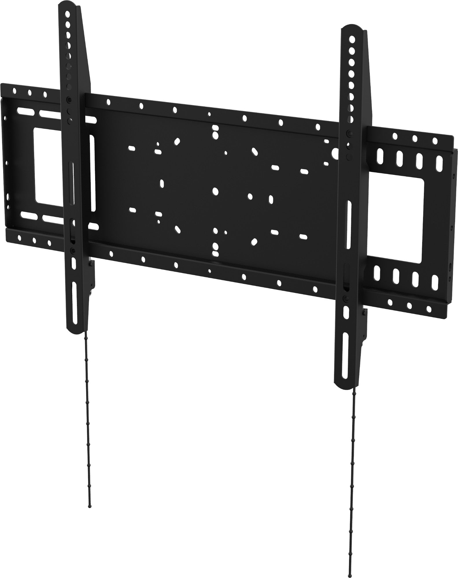 Vision VFM-W6X4 TV mount 190.5 cm (75") Black