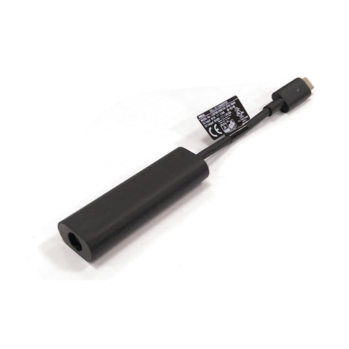 DELL 470-ACFH DC 7.5mm USB-C Black