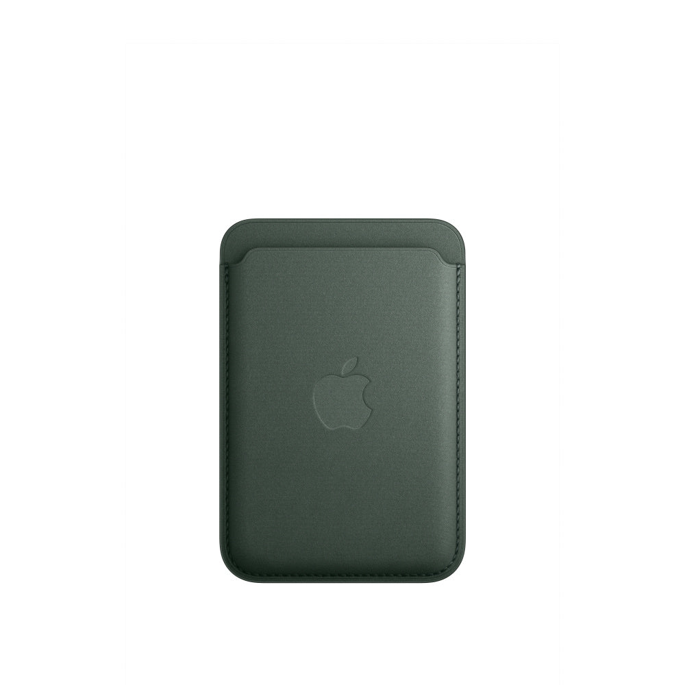 Apple MT273ZM/A mobile phone case accessory  - Telecom & Navigation - Apple