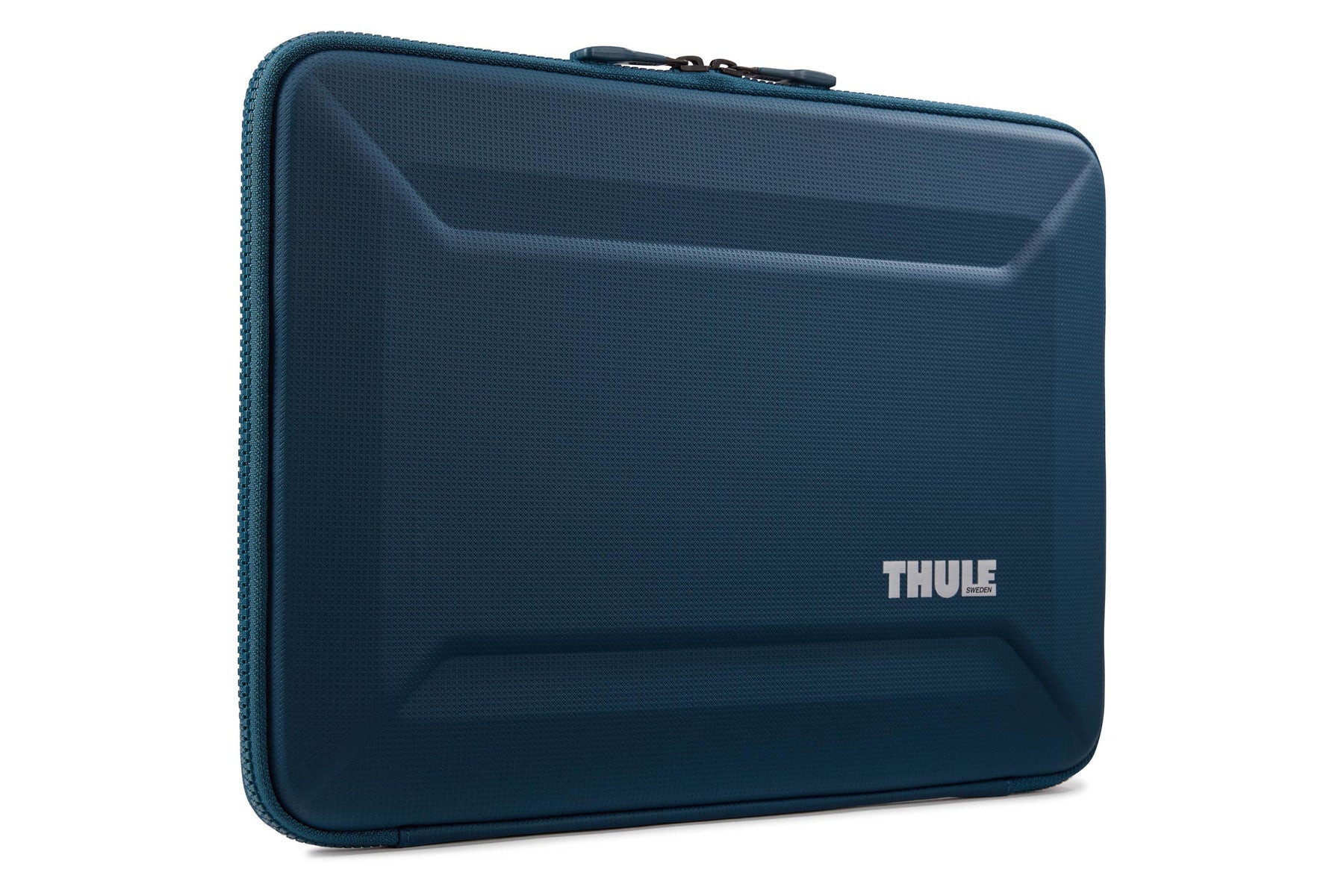 Gauntlet 4.0 TGSE-2357 for MacBook Pro 16" Blue Sleeve case