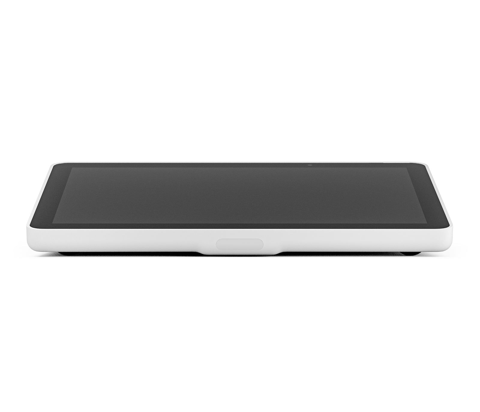 Logitech Tap IP  - Telecom & Navigation - Logitech