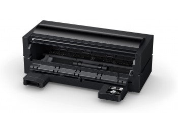 Epson SC-P900 Roller  - Printers & Scanners - Epson