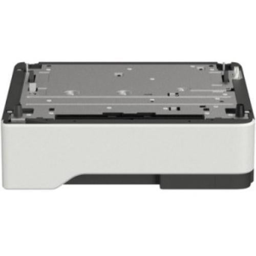 Lexmark 36S3120 printer/scanner spare part Tray 1 pc(s)  - Printers & Scanners - Lexmark