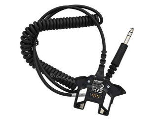 Zebra CBL-TC7X-DEX1-01 handheld mobile computer accessory DEX cable  - Computers - Zebra