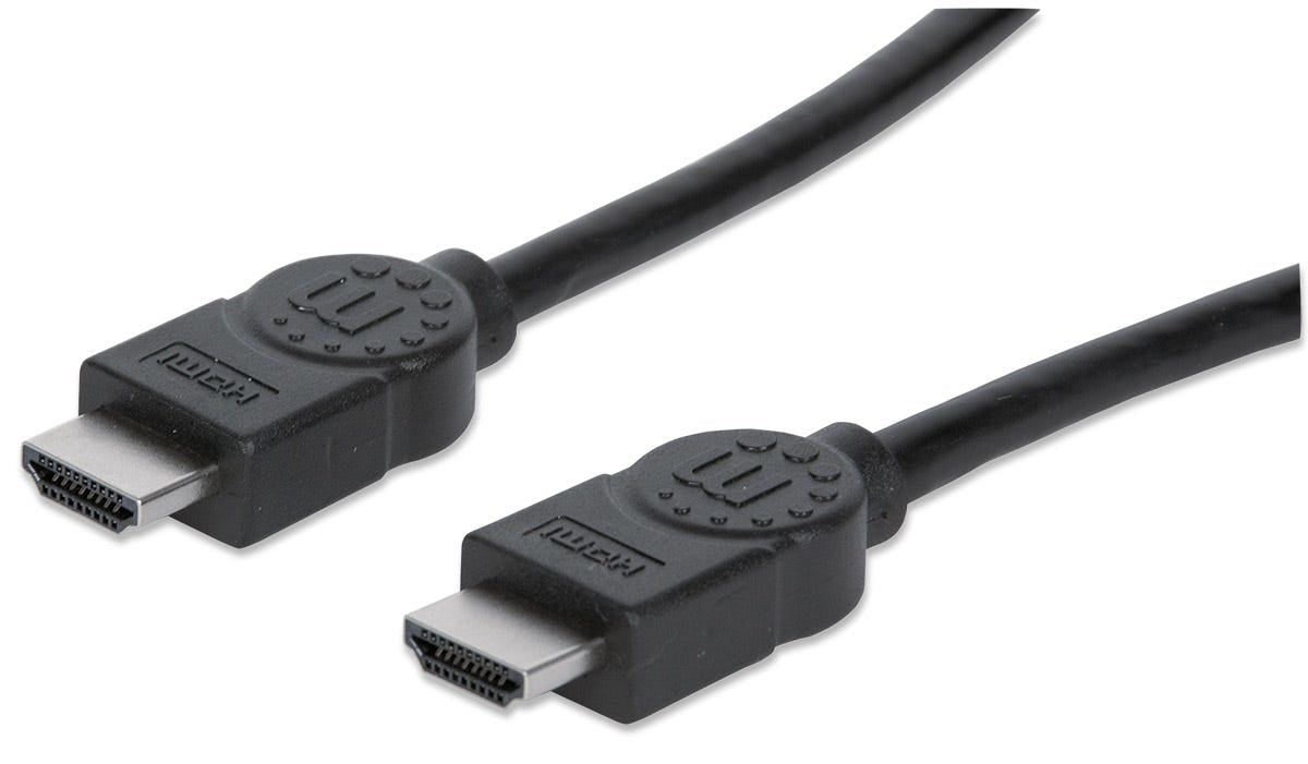 HDMI Cable