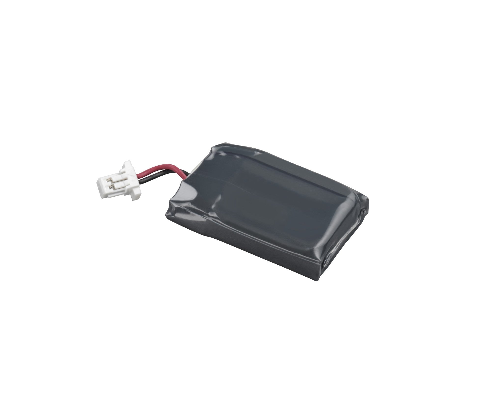 POLY CS540 Battery  - AV & Photo - HP