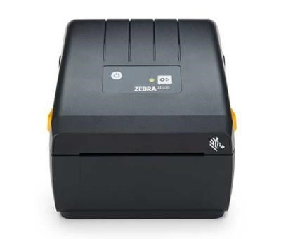 Zebra ZD230 label printer Thermal transfer 203 x 203 DPI 152 mm/sec Wired Ethernet LAN  - Printers & Scanners - Zebra