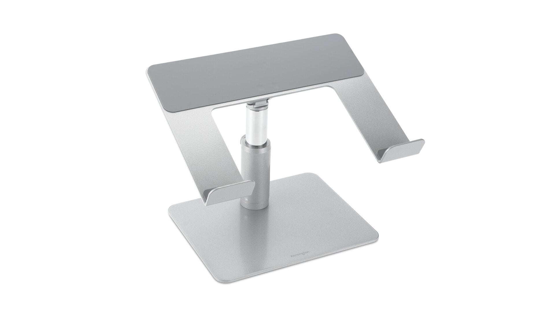 Universal Tabletop Laptop Riser