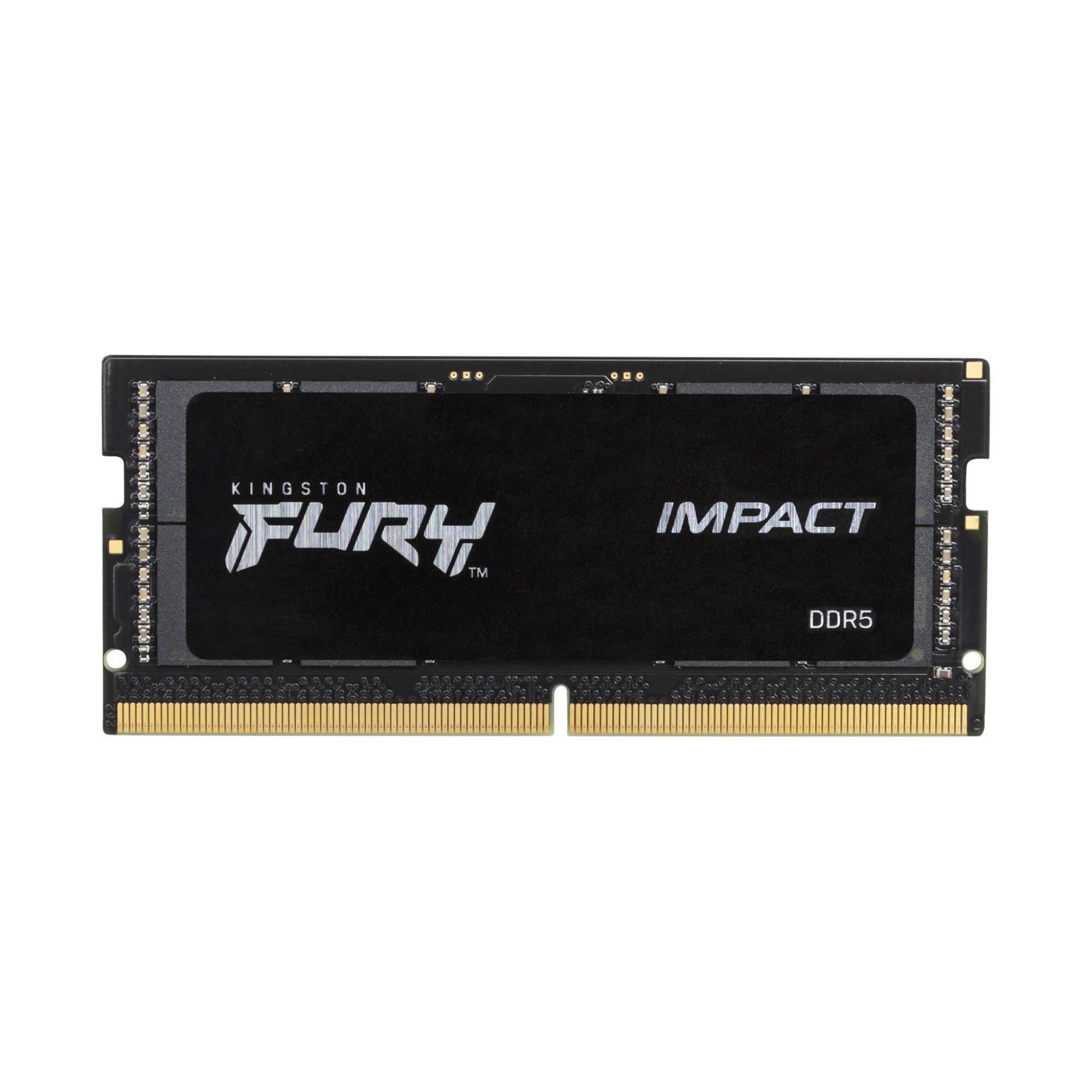 32gb discount hyperx fury