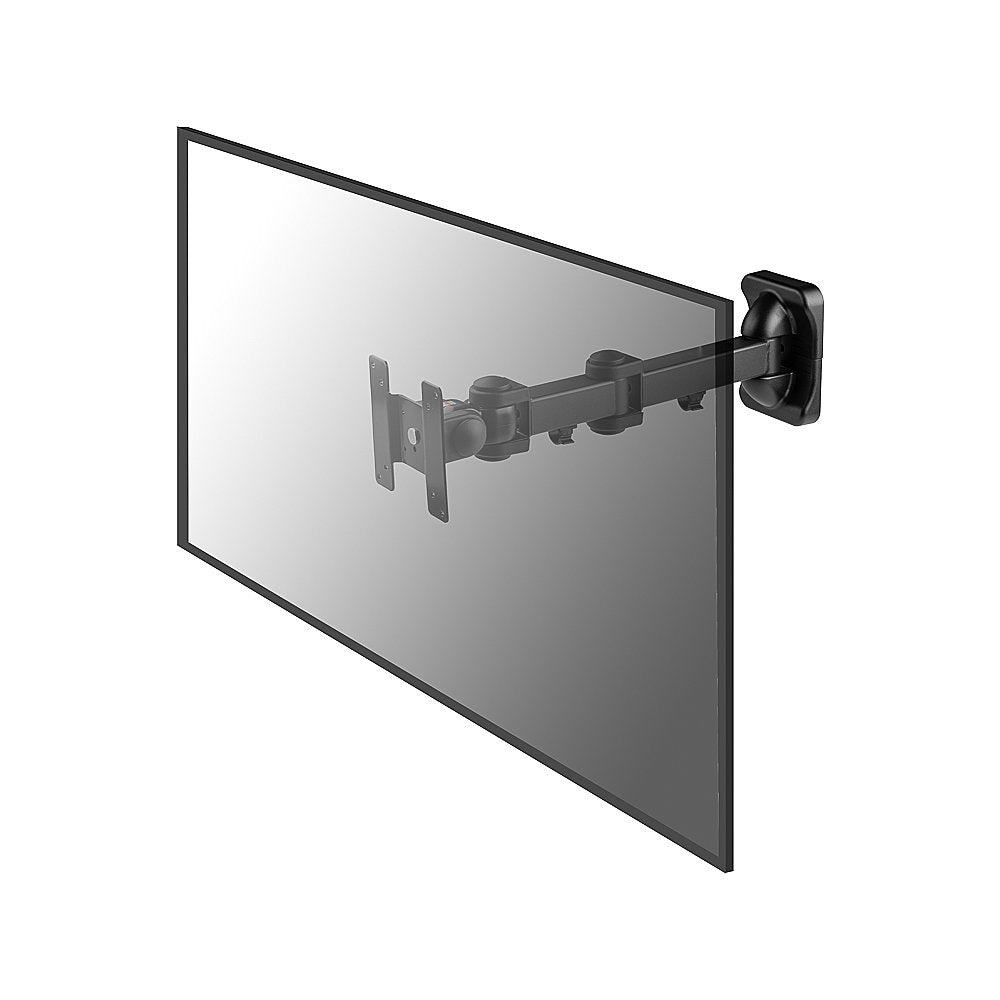 LCD Multi Joint Wall Bracket