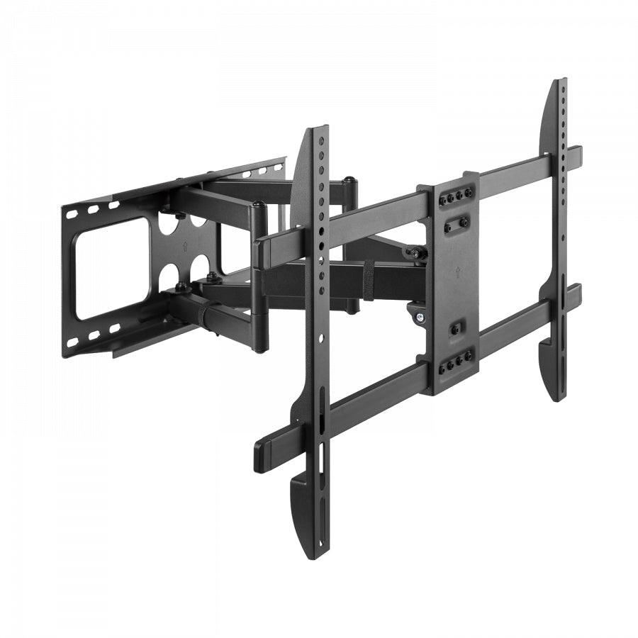 V7 WM1FM80 TV mount/stand 2.03 m (80") Black  - AV & Photo - V7