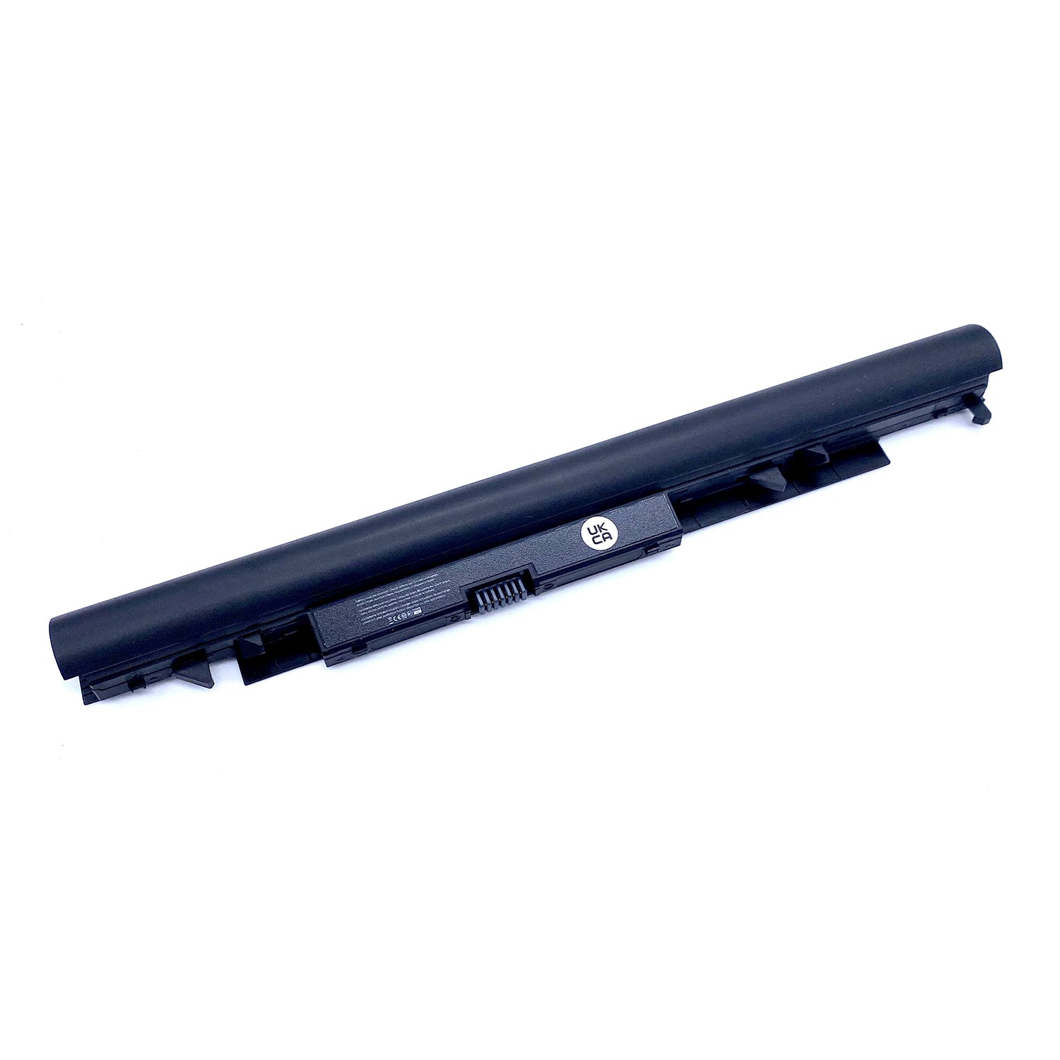 V7 H-919681-221-V7E laptop spare part Battery