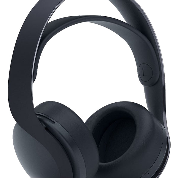 Sony headset 2025 pulse 3d