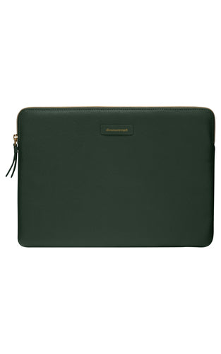 dbramante1928 PA13PBEV5598 laptop case 33 cm (13") Sleeve case Green