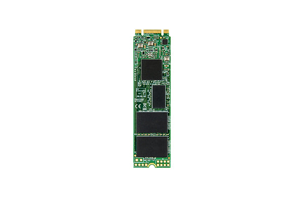 M.2 SSD 820S 240GB