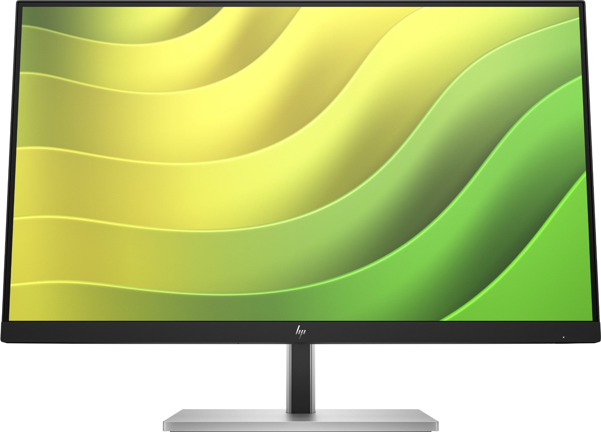 HP E24q G5 QHD Monitor  - Monitors & Accessories - HP