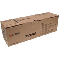 Kyocera 1T02Y40NL0/TK-7310 Toner-kit, 15K pages ISO/IEC 19752 for Kyocera P 4140  - Printers & Scanners - KYOCERA